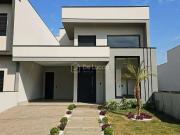 Casa / Sobrado em Condomínio para Venda em Paulínia/SP...
