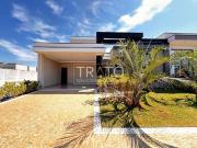 Casa / Sobrado em Condomínio para Venda em Paulínia/SP...