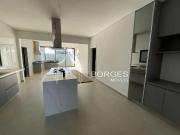 Casa / Sobrado em Condomínio para Venda em Paulínia/SP...