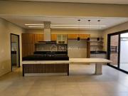 Casa / Sobrado em Condomínio para Venda em Paulínia/SP...