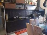 Casa / Sobrado em Condomínio para Venda em Paulínia/SP...