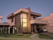 Casa / Sobrado em Condomínio para Venda em Paulínia/SP...