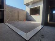 Casa / Sobrado em Condomínio para Venda em Paulínia/SP...