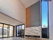 Casa / Sobrado em Condomínio para Venda em Paulínia/SP...