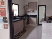 Casa / Sobrado em Condomínio para Venda em Paulínia/SP...