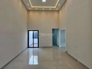 Casa / Sobrado em Condomínio para Venda em Paulínia/SP...