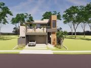 Casa / Sobrado em Condomínio para Venda em Paulínia/SP...