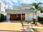 Casa / Sobrado em Condomínio para Venda em Paulínia/SP...