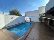 Casa / Sobrado em Condomínio para Venda em Paulínia/SP...