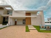 Casa / Sobrado em Condomínio para Venda em Paulínia/SP...