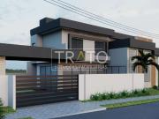 Casa / Sobrado em Condomínio para Venda em Paulínia/SP...