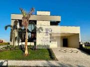 Casa / Sobrado em Condomínio para Venda em Paulínia/SP...