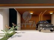 Casa / Sobrado em Condomínio para Venda em Paulínia/SP...