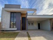 Casa / Sobrado em Condomínio para Venda em Paulínia/SP...