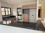 Casa / Sobrado em Condomínio para Venda em Paulínia/SP...