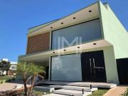 Casa / Sobrado em Condomínio para Venda em Paulínia/SP...