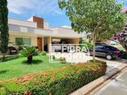 Casa / Sobrado em Condomínio para Venda em Paulínia/SP...
