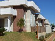 Casa / Sobrado em Condomínio para Venda em Paulínia/SP...