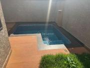 Casa / Sobrado em Condomínio para Venda em Paulínia/SP...