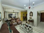 Casa / Sobrado em Condomínio para Venda em Paulínia/SP...