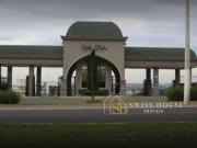 Casa / Sobrado em Condomínio para Venda em Paulínia/SP...