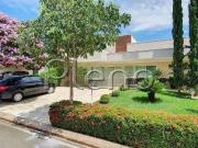 Casa / Sobrado em Condomínio para Venda em Paulínia/SP...