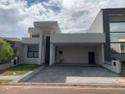 Casa / Sobrado em Condomínio para Venda em Paulínia/SP...