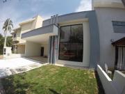Casa / Sobrado em Condomínio para Venda em Paulínia/SP...