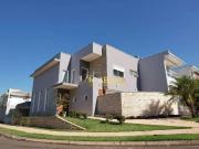 Casa / Sobrado em Condomínio para Venda em Paulínia/SP...