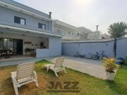 Casa / Sobrado em Condomínio para Venda em Paulínia/SP...