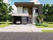 Casa / Sobrado em Condomínio para Venda em Paulínia/SP...