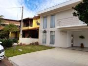 Casa / Sobrado em Condomínio para Venda em Paulínia/SP...