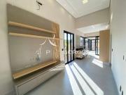 Casa / Sobrado em Condomínio para Venda em Paulínia/SP...