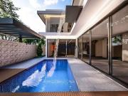 Casa / Sobrado em Condomínio para Venda em Paulínia/SP...