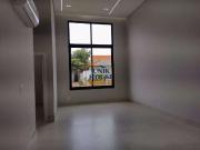 Casa / Sobrado em Condomínio para Venda em Paulínia/SP...