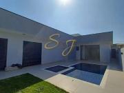 Casa / Sobrado em Condomínio para Venda em Paulínia/SP...