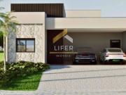 Casa / Sobrado em Condomínio para Venda em Paulínia/SP...