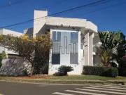 Casa / Sobrado em Condomínio para Venda em Paulínia/SP...