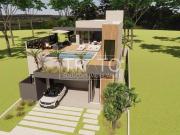 Casa / Sobrado em Condomínio para Venda em Paulínia/SP...