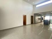 Casa / Sobrado em Condomínio para Venda em Paulínia/SP...