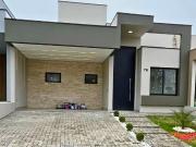 Casa / Sobrado em Condomínio para Venda em Paulínia/SP...