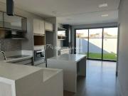 Casa / Sobrado em Condomínio para Venda em Paulínia/SP...