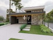 Casa / Sobrado em Condomínio para Venda em Paulínia/SP...