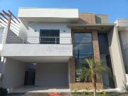 Casa / Sobrado em Condomínio para Venda em Paulínia/SP...