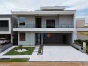 Casa / Sobrado em Condomínio para Venda em Paulínia/SP...