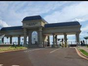 Casa / Sobrado em Condomínio para Venda em Paulínia/SP...