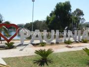 Casa / Sobrado em Condomínio para Venda em Paulínia/SP...
