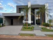 Casa / Sobrado em Condomínio para Venda em Paulínia/SP...