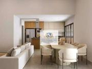 Casa / Sobrado em Condomínio para Venda em Paulínia/SP...