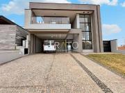 Casa / Sobrado em Condomínio para Venda em Paulínia/SP...